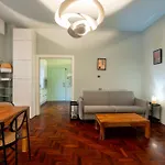 Cairoli Suite E Garage